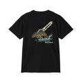 Trout Catch - Pocket T-Shirt