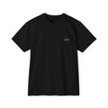 Chuckwalla - Pocket T-Shirt