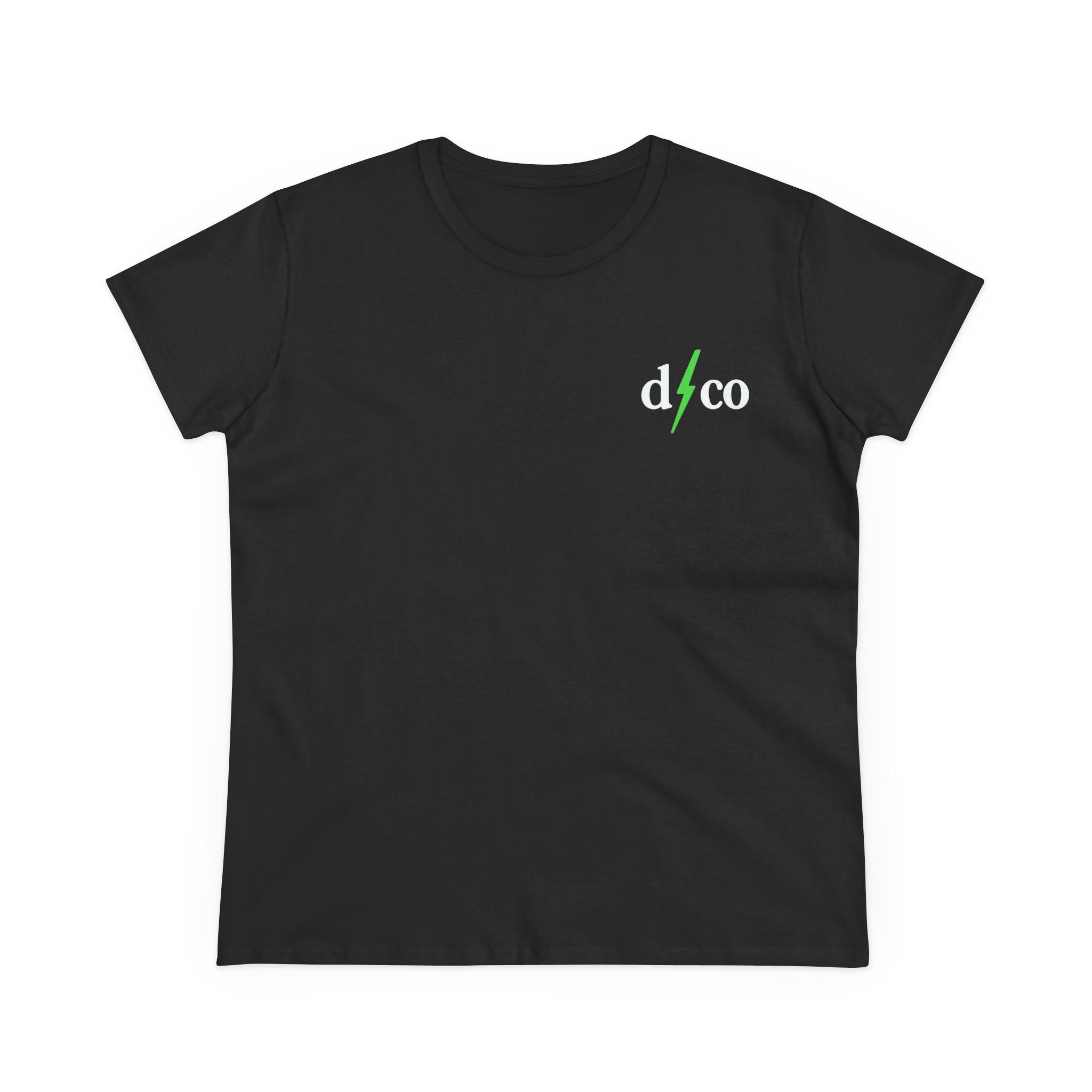 Women’s Quail Tee - Fitted Tee