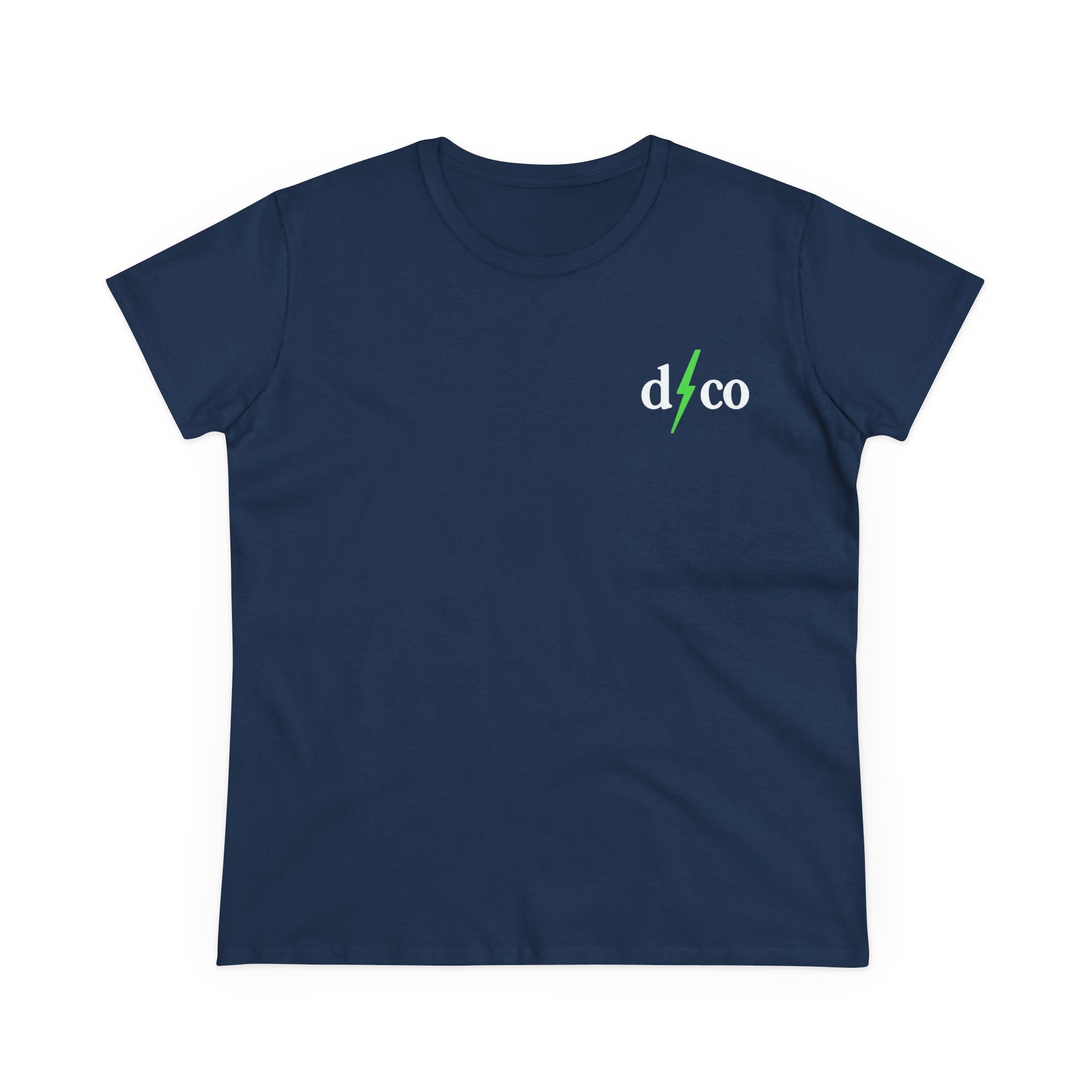 Women’s Quail Tee - Fitted Tee