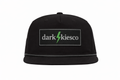 Darkskiesco Patch Hat